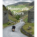 Ultimate Motorcycle Tours
