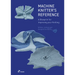 Machine Knitter's Reference: A Blueprint for Knitting Design: A Blueprint for Improving You Knitting