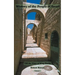 History of the People of Israel Vol 1
