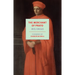 The Merchant of Prato: Francesco Di Marco Datini, 1335-1410