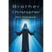 Brother Christopher