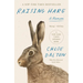 Raising Hare: A Memoir