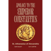 Apology to the Emperor Constantius