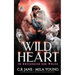 Wild Heart