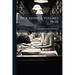 Proceedings, Volumes 19-20