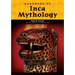 Handbook of Inca Mythology