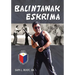 Balintawak Eskrima