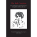 The Red Countess: Select Autobiographical and Fictional Writing of Hermynia Zur M?len (1883-1951)