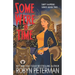 Some Were in Time: Shift Happens Book 2