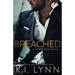 Breached: A Companion Novel