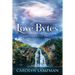 Love Bytes: Time Tech Series Book 2