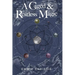 A Caged and Restless Magic