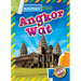 Angkor Wat
