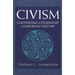 Civism: Cultivating Citizenship in European History