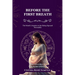 Before the First Breath: The Womb's Imprint on the Rising Sign and Personality