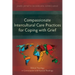 Compassionate Intercultural Care Practices for Coping with Grief: Biblical Theology in Conversation with Pastoral Theology