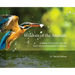 Wisdom of the Animals: A Nature-led Journey into the Heart of Transformational Leadership