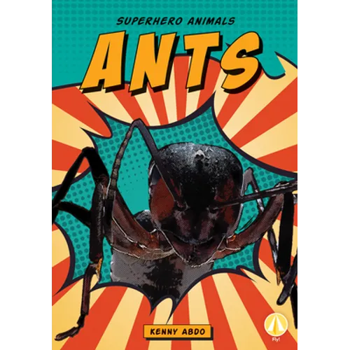 Ants