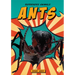 Ants