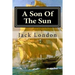 A Son Of The Sun
