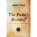 The Pastor's Bookshelf: Why Reading Matters for Ministry