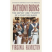 Anthony Burns: The Defeat and Triumph of a Fugitive Slave