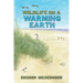 Wildlife on a Warming Earth
