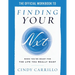The Official Workbook to Finding Your Nxt