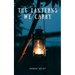 The Lanterns We Carry