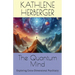 The Quantum Mind: Exploring Extra-Dimensional Psychiatry