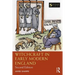 Witchcraft in Early Modern England