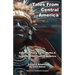 Tales From Central America