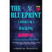 Raspberry Pi & Hacking: 2 Books in 1: THE BLUEPRINT: Everything You Need To Know
