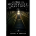The Minersville Mansion