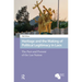 Heritage and the Making of Political Legitimacy in Laos: The Past and Present of the Lao Nation