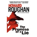 The Promise of a Lie
