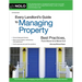 Every Landlord's Guide to Managing Property: Best Practices, from Move-In to Move-Out