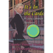 It's In the Cards: A Lusty Librarian Adventure