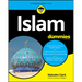 Islam for Dummies