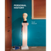 Personal History