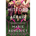 The Mitford Affair