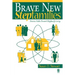 Brave New Stepfamilies: Diverse Paths Toward Stepfamily Living