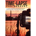Time-lapse Photography: A Complete Introduction to Shooting, Processing and Rendering Time-lapse Movies with a DSLR Camera