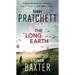 The Long Earth