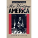 Re-Writing America: Vietnam Authors in Their Generation