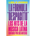 La Fórmula Despacito: Los Hits de la Música Latina Contados Por Sus Artistas / The Despacito Formula: Latin Music Hits as Told by Their Artists