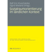 Sozialraumorientierung Im Ländlichen Kontext
