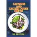 Lectins and Lectin Free Diets for Beginners: Perfect guide to all there is to know about Lectins and lectin free diets including its many benefits tha