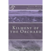 Kilmeny of the Orchard