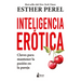 Inteligencia Erótica